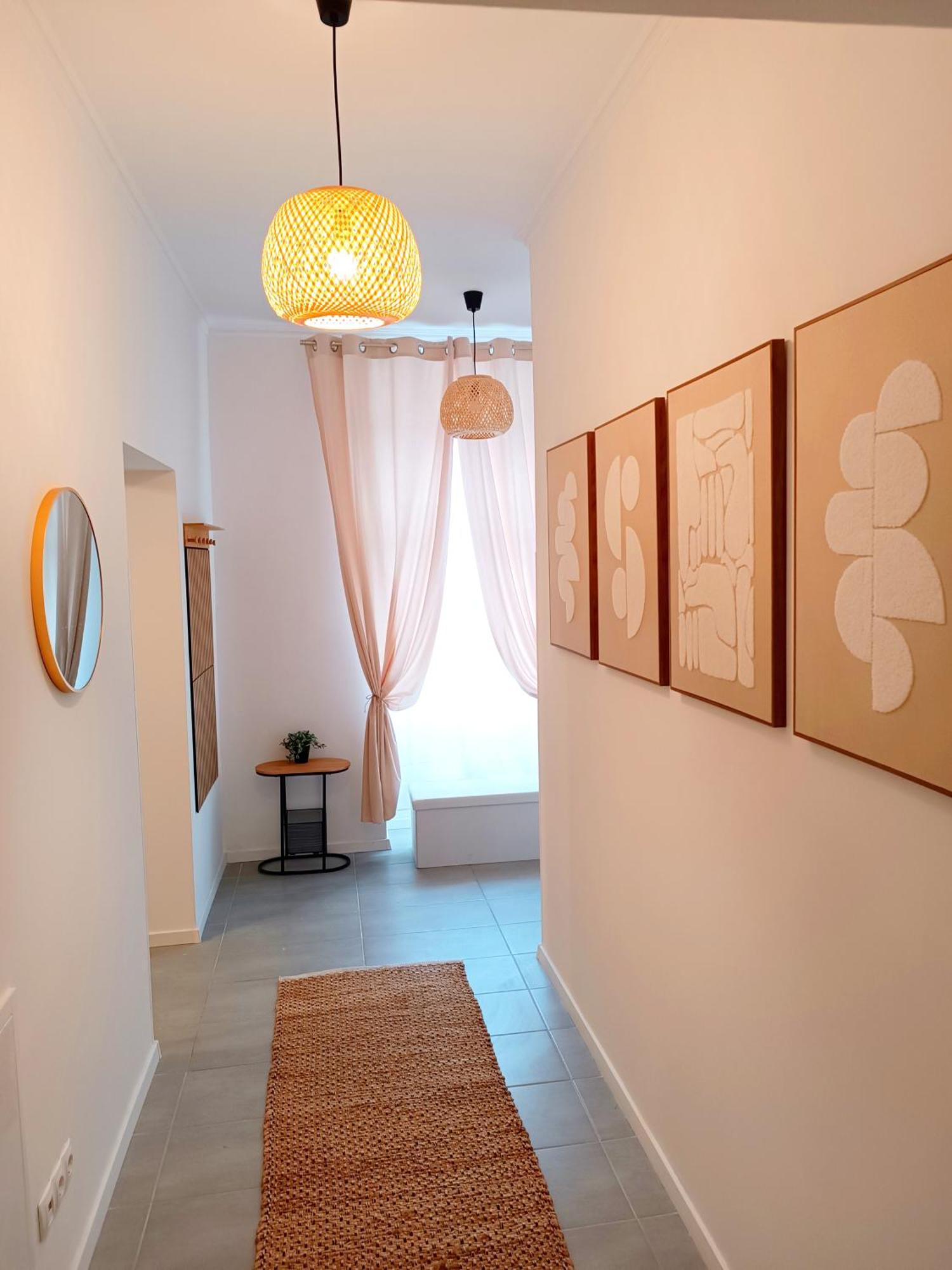 Family Apartments 2 Room'S Muerzzuschlag Екстер'єр фото