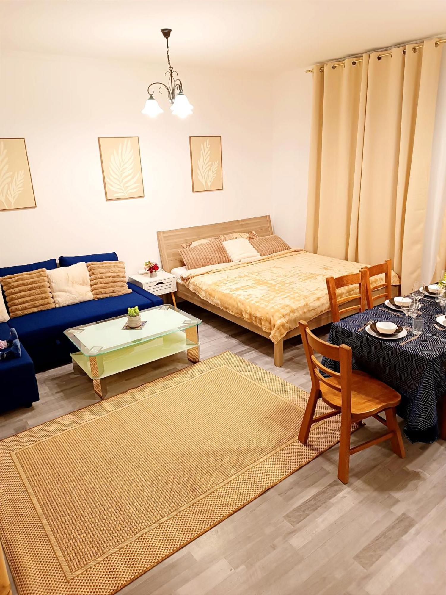 Family Apartments 2 Room'S Muerzzuschlag Екстер'єр фото